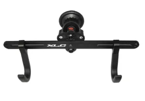 Suport perete bicicleta XLC VS-F04