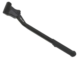 Cric spate XLC KS-C05 26-29, distanta intre gauri 40 mm, negru