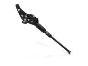 Cric spate XLC CD-91 black 26-28