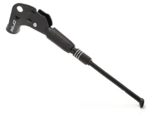 Cric spate XLC Axle black 26-29