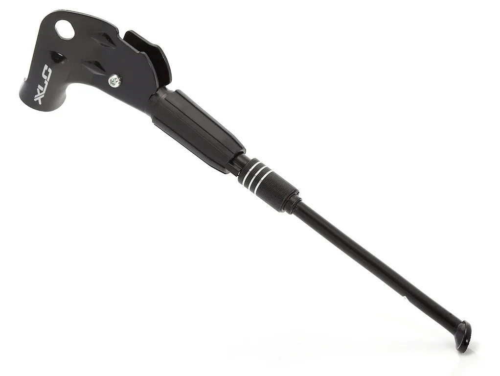 Cric spate XLC Axle black 26-29