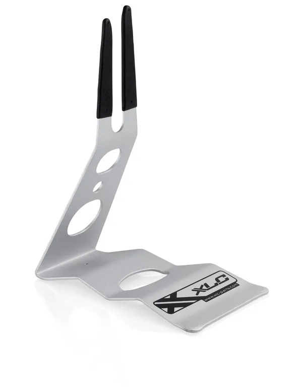 Suport de parcare pentru bicicleta XLC VS-F02