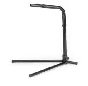 Suprt bicicleta XLC VS-F09