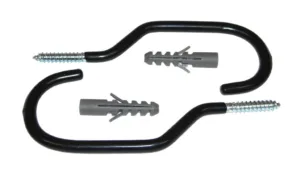 Carlig bicicleta universal XLC
