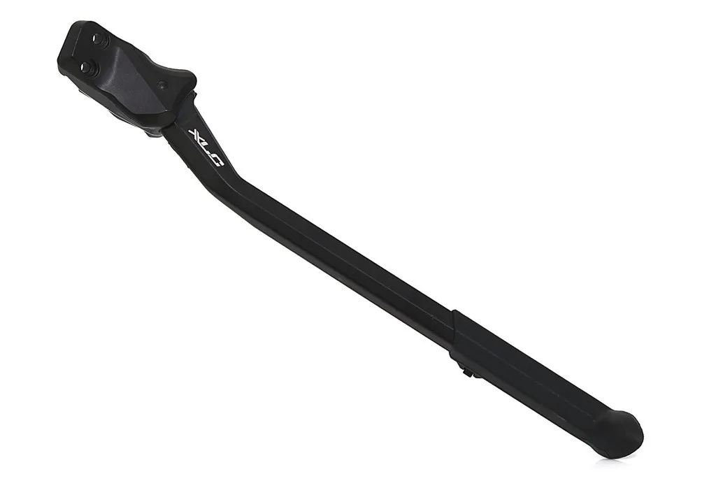 Cric spate XLC KS-C04 negru reglabil 26-28 18mm, 5mm