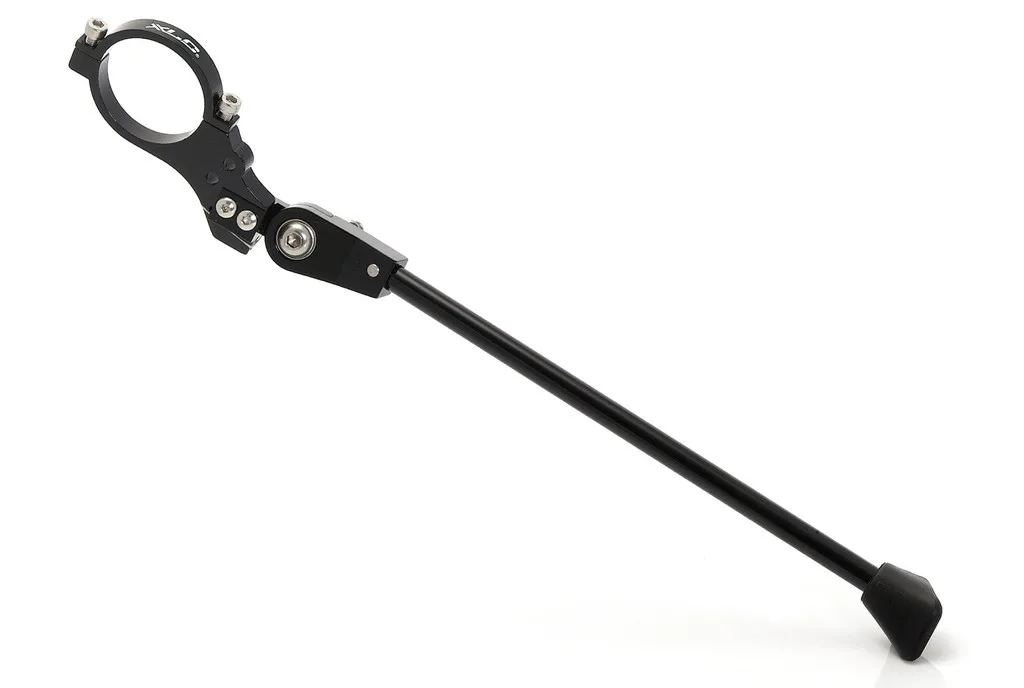 Cric mijloc XLC KS-B01 black 26-28