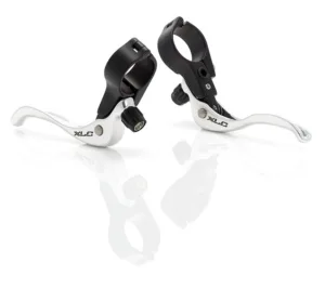 Maneta frana XLC Cross BL-X01 26 0 mm black/silver