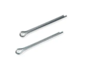 Arc siguranta pentru frana XLC 35mm Shimano Deore Avild Elixir 1/3