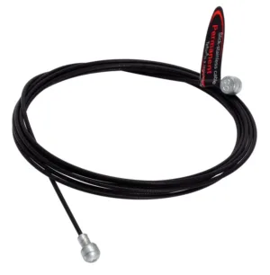 Cablu frana XLC MTB pentruFE BR-X18 MTB 1.5 x 2750 mm
