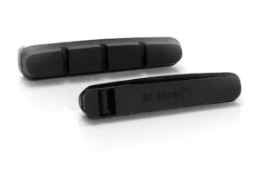 Guma de rezerva XLC RP-R01 4 bucati 55 mm black