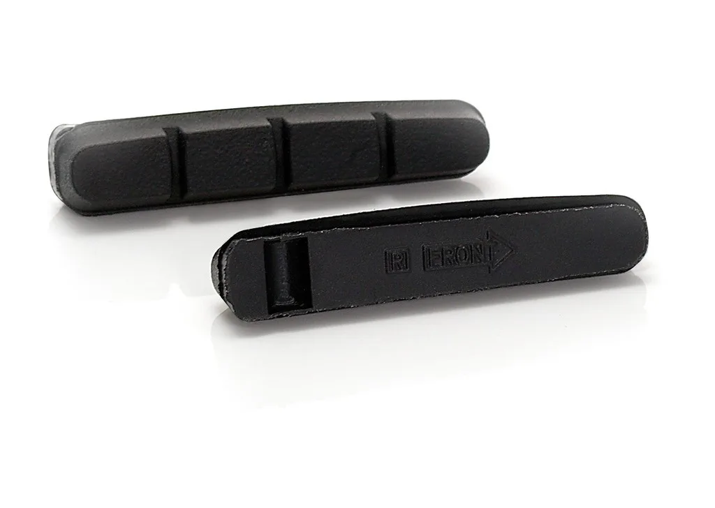 Guma de rezerva XLC RP-R01 4 bucati 55 mm black