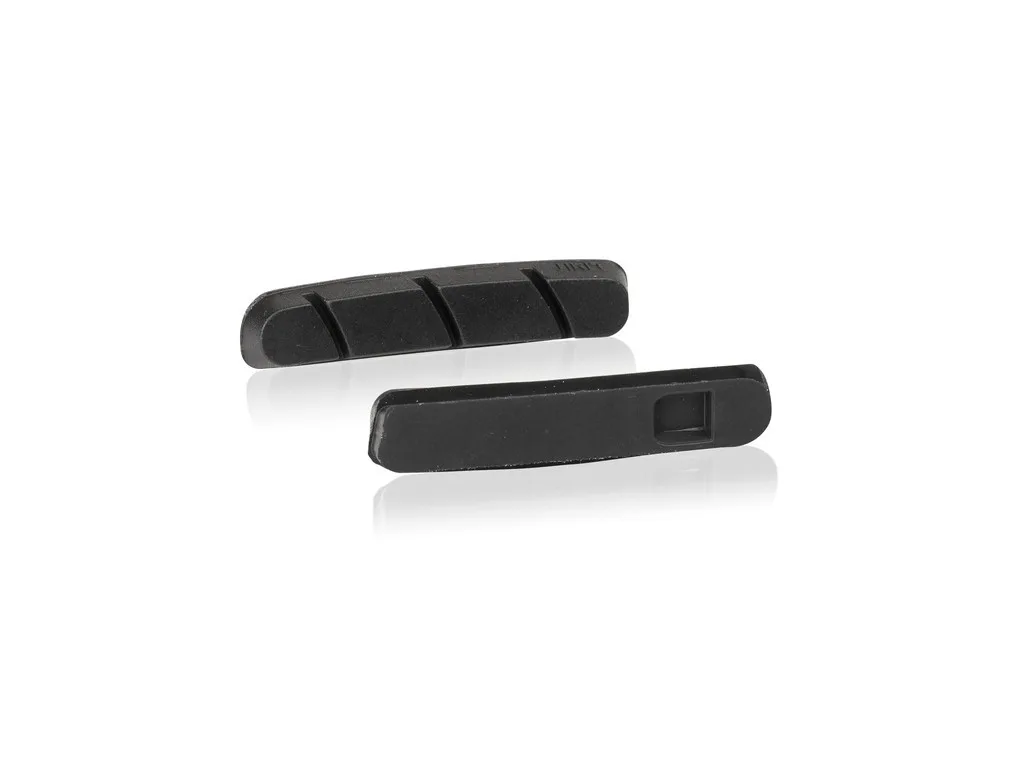 Guma de rezerva XLC BS-X08 4 bucati 50 mm