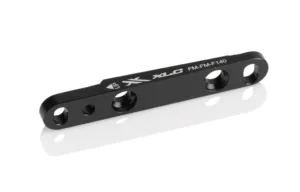 Adaptor frana disc XLC Flat mount pentru FM FW140-160mm BR-X67