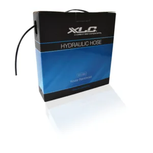 Cablu frana XLC dispenser 25m w/o connection kit