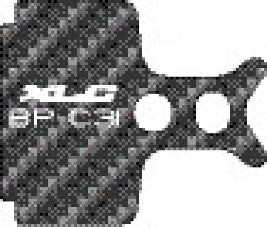 Placute de frana disc XLC Pro BP-C31 Formula Mega ONE R RX
