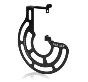 Protector pentru rotor XLC FW 140/160mm Flatmount-Type