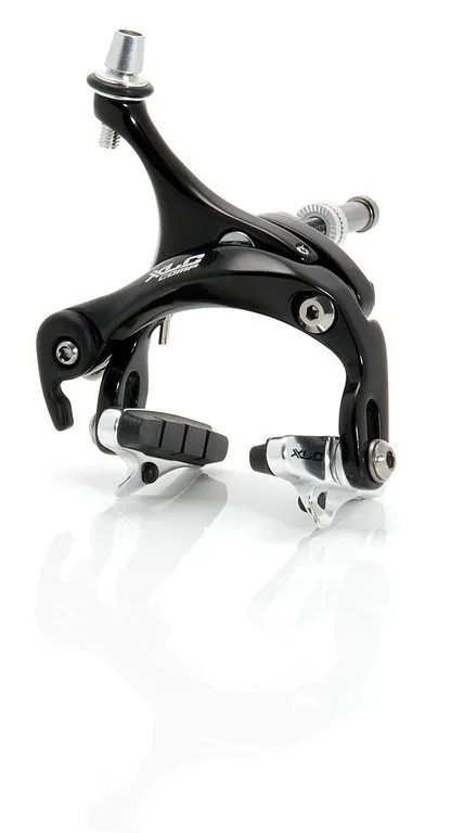 Maneta frana XLC BR-R01 FW black