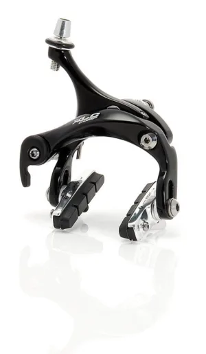 Maneta frana XLC BR-R01 BW black