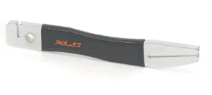 Unealta XLC pentru frane de disc TO-S35