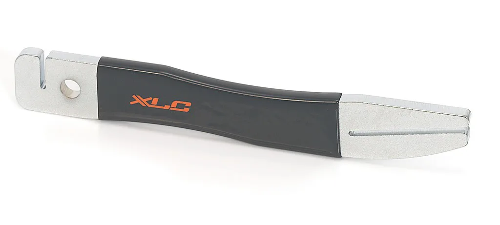 Unealta XLC pentru frane de disc TO-S35