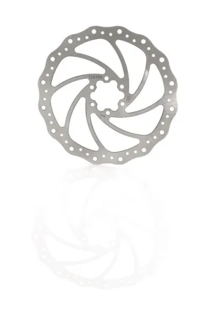 Rotor pentru frana XLC disc 160 mm