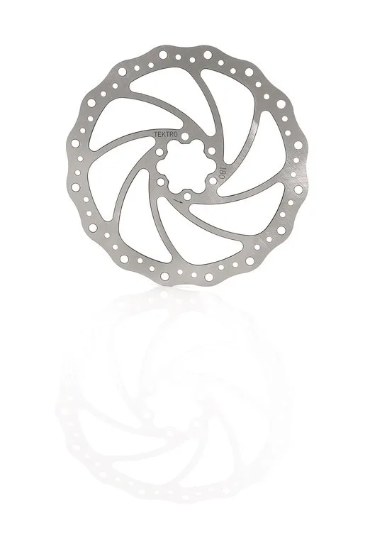 Rotor pentru frana XLC disc 160 mm