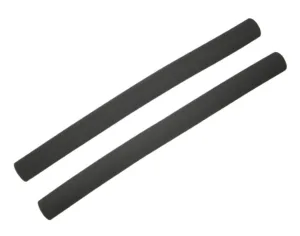 Mansoane cauciuc XLC Mono XLC Mono pentru push bar from 2016