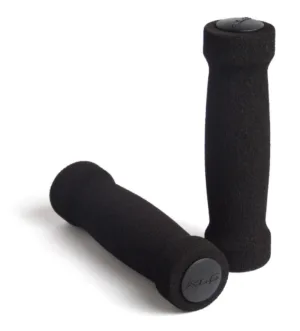 Mansoane XLC GR-G09 Softgriff black 130
