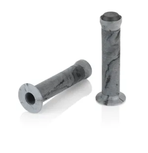 Mansoane XLC BMX 147mm black/grey extra soft