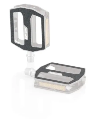 Antiderapant pentru pedale XLC pentru PD-M21