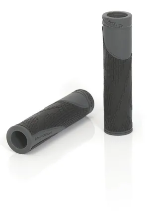 Mansoane XLC Sport bo GR-S18 black/grey