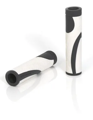 Mansoane XLC Sport bo GR-S18 white/grey