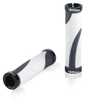 Mansoane XLC Sport bo GR-S22 white/grey