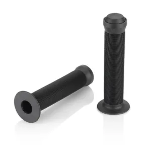 Mansoane XLC BMX 147mm black extra soft