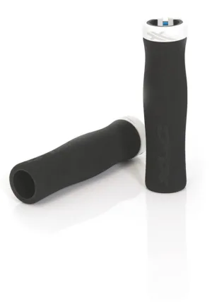 Mansoane XLC GR-S19 129 mm black