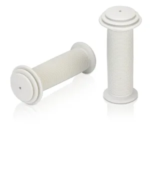 Mansoane XLC Kid 100mm white