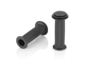 Mansoane XLC Kid 100mm black