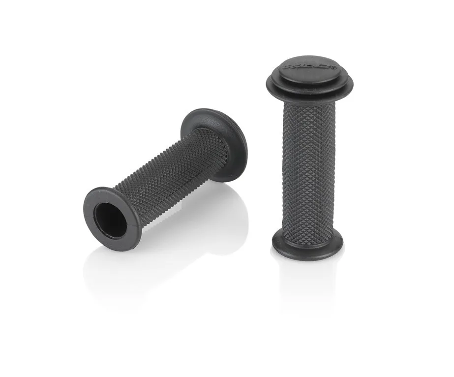 Mansoane XLC Kid 100mm black