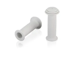 Mansoane XLC Kid 100mm white