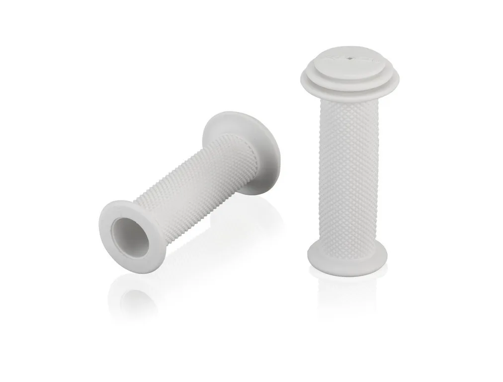 Mansoane XLC Kid 100mm white