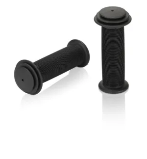Mansoane XLC Kid 82mm GR-G18 black