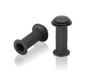Mansoane XLC Kid 82mm black