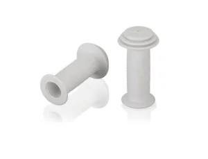Mansoane XLC Kid 82mm white