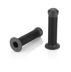 Mansoane XLC BMX 147mm GR-G20 black