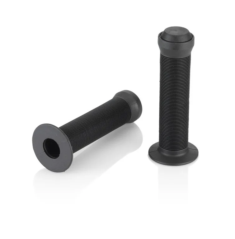 Mansoane XLC BMX 147mm GR-G20 black