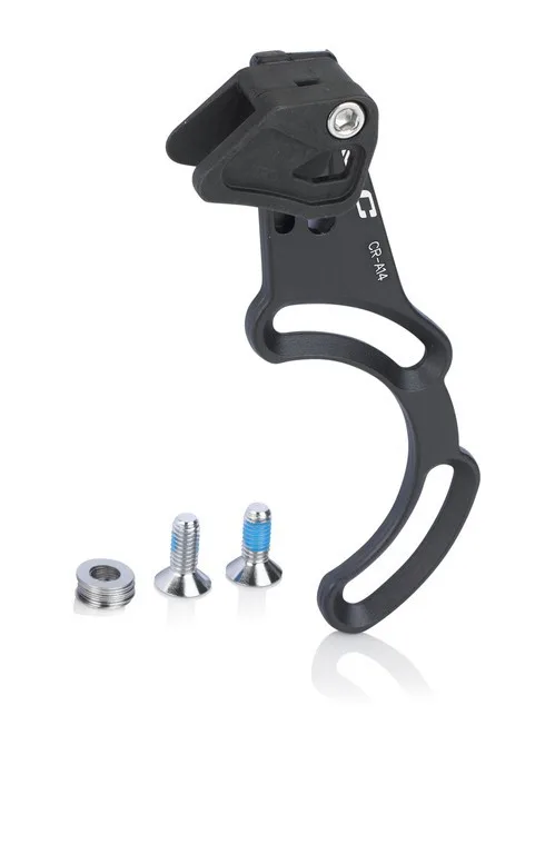 Ghidaj lant XLC CR-A14 bottom bracket mount ISCG-05