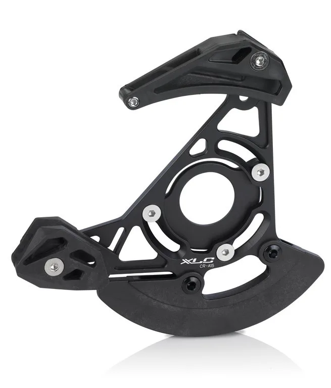 Ghidaj lant XLC CR-A15 bottom bracket mount ISCG-05