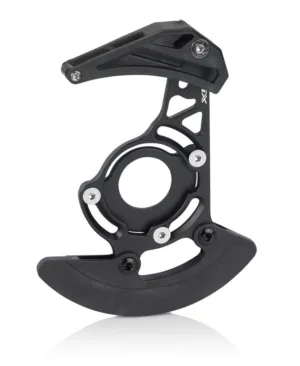 Ghidaj lant XLC CR-A16 bottom bracket mount ISCG-05