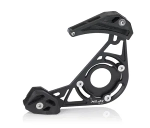 Ghidaj lant XLC CR-A17 bottom bracket mount ISCG-05