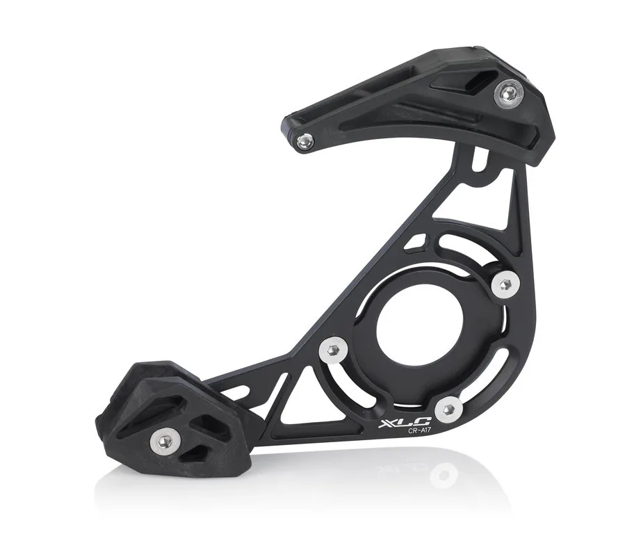 Ghidaj lant XLC CR-A17 bottom bracket mount ISCG-05